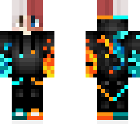 todoroki