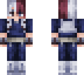 todoroki