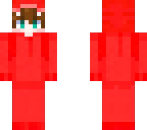 tofi minecraft