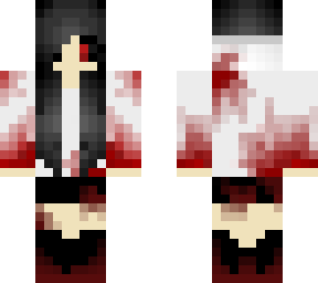 tokyo ghoul bloody