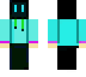 tom