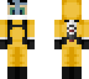 tom tox