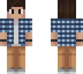 tomholland