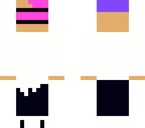topgamer