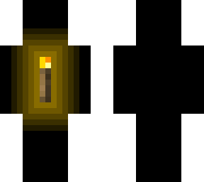 torch