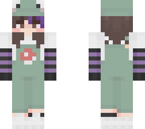 toshi ranita