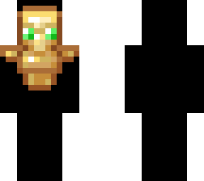 totem