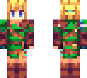 totk recolour