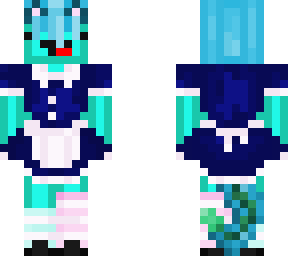 trans diamondnoob