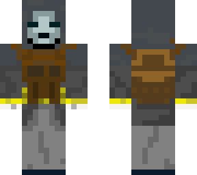 trepang2 cultist
