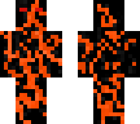 troj (elderfall smp)