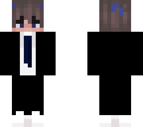 truly_blue