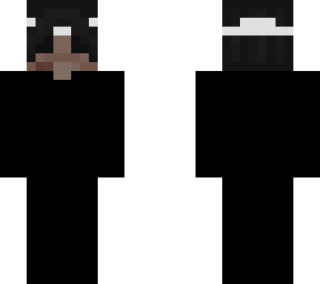tryhard