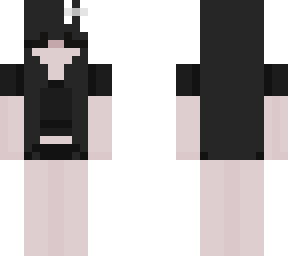 tryhard