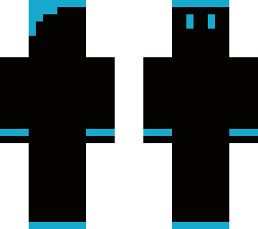 tryhard skin -plurged