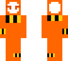 tsc -danger au-