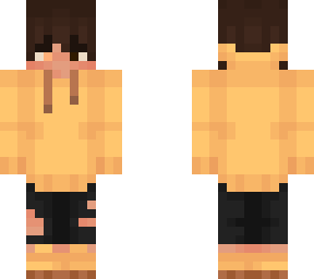 tsm_bhtapeiz's skin