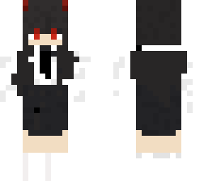 tsuki