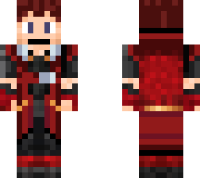 ttt battler