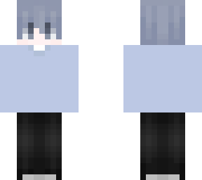 tuff skin fr