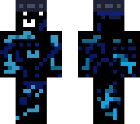 tumulous