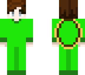 turtle boi