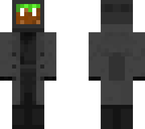 tv : minecraft