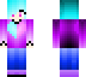 twitch girl