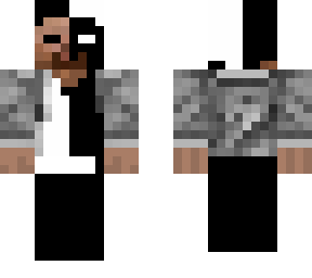 twofacebrine
