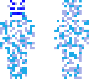 twopadoku