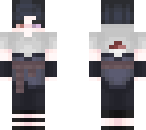 uchiha sasuke