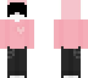 uguyg