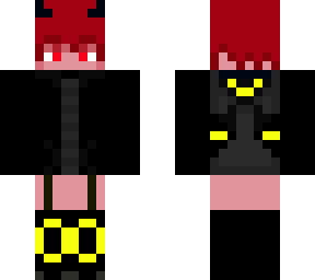 umbreon <)