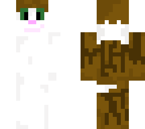 uncle bao skin (kinda bad)