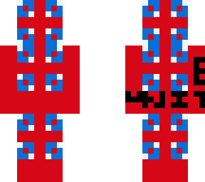 unite the united kingdom (black lives matter)