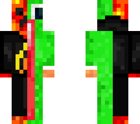 unsprestonableplayz