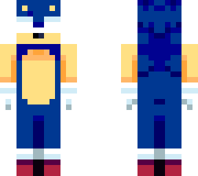 unused (3.0)