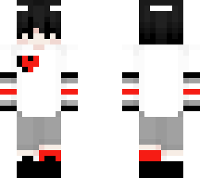 updated frosty zzz