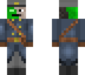 updated yvresian officer vert