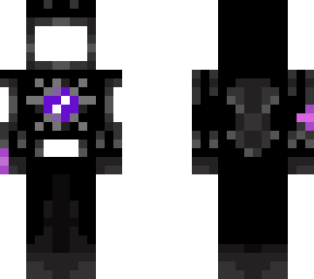 upgraded titan tv man 3.0