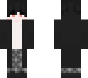 upload