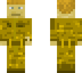 us army