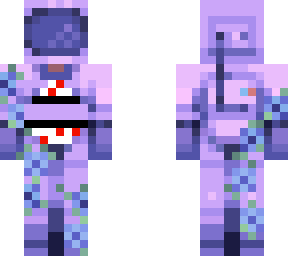 ushver easter themed