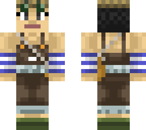 usopp