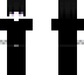 uuuj