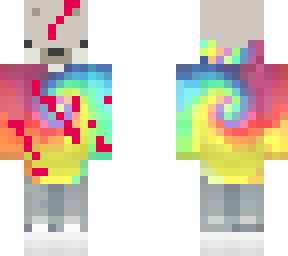 uuuuuuuuuuuuuuuuuuuuuuuuuuuuuuuuuuuuuuuuuuuuuuuuuuuuuuuuuuuuuuuuuuuuuuuuuuuuuuuu