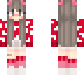 valentine's day  girl <3