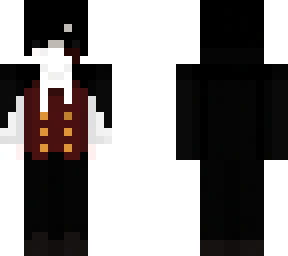 vampire
