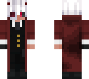 vampire