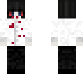 vampire